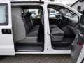 Hyundai H 300 2.5 CRDi Active Dubbele Cabine 6 zit plaatsen Bílá - thumbnail 9