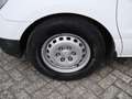 Hyundai H 300 2.5 CRDi Active Dubbele Cabine 6 zit plaatsen Wit - thumbnail 17