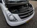 Hyundai H 300 2.5 CRDi Active Dubbele Cabine 6 zit plaatsen Wit - thumbnail 15
