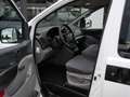 Hyundai H 300 2.5 CRDi Active Dubbele Cabine 6 zit plaatsen Bílá - thumbnail 3