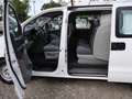 Hyundai H 300 2.5 CRDi Active Dubbele Cabine 6 zit plaatsen Bílá - thumbnail 12