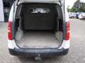 Hyundai H 300 2.5 CRDi Active Dubbele Cabine 6 zit plaatsen Wit - thumbnail 19