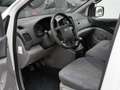 Hyundai H 300 2.5 CRDi Active Dubbele Cabine 6 zit plaatsen Bílá - thumbnail 13