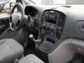 Hyundai H 300 2.5 CRDi Active Dubbele Cabine 6 zit plaatsen Bílá - thumbnail 7