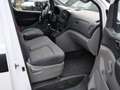 Hyundai H 300 2.5 CRDi Active Dubbele Cabine 6 zit plaatsen Bílá - thumbnail 6
