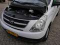 Hyundai H 300 2.5 CRDi Active Dubbele Cabine 6 zit plaatsen Bílá - thumbnail 15