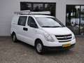 Hyundai H 300 2.5 CRDi Active Dubbele Cabine 6 zit plaatsen Bílá - thumbnail 4