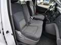 Hyundai H 300 2.5 CRDi Active Dubbele Cabine 6 zit plaatsen Bílá - thumbnail 8
