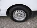 Hyundai H 300 2.5 CRDi Active Dubbele Cabine 6 zit plaatsen Wit - thumbnail 18