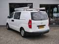 Hyundai H 300 2.5 CRDi Active Dubbele Cabine 6 zit plaatsen Bílá - thumbnail 2