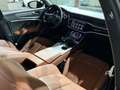 Audi A6 35 TDI S-tronic / S LINE / VIRTUAL TACHO / ASSIST Schwarz - thumbnail 44