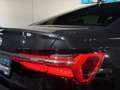 Audi A6 35 TDI S-tronic / S LINE / VIRTUAL TACHO / ASSIST Schwarz - thumbnail 14