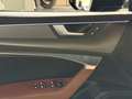Audi A6 35 TDI S-tronic / S LINE / VIRTUAL TACHO / ASSIST Schwarz - thumbnail 26