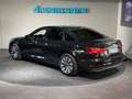 Audi A6 35 TDI S-tronic / S LINE / VIRTUAL TACHO / ASSIST Schwarz - thumbnail 13