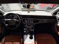 Audi A6 35 TDI S-tronic / S LINE / VIRTUAL TACHO / ASSIST Schwarz - thumbnail 21