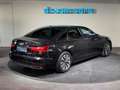 Audi A6 35 TDI S-tronic / S LINE / VIRTUAL TACHO / ASSIST Schwarz - thumbnail 19