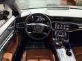 Audi A6 35 TDI S-tronic / S LINE / VIRTUAL TACHO / ASSIST Schwarz - thumbnail 22