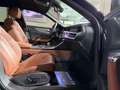 Audi A6 35 TDI S-tronic / S LINE / VIRTUAL TACHO / ASSIST Schwarz - thumbnail 36