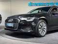 Audi A6 35 TDI S-tronic / S LINE / VIRTUAL TACHO / ASSIST Schwarz - thumbnail 6