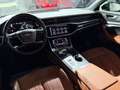 Audi A6 35 TDI S-tronic / S LINE / VIRTUAL TACHO / ASSIST Schwarz - thumbnail 40