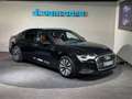 Audi A6 35 TDI S-tronic / S LINE / VIRTUAL TACHO / ASSIST Schwarz - thumbnail 16