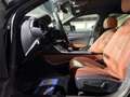 Audi A6 35 TDI S-tronic / S LINE / VIRTUAL TACHO / ASSIST Schwarz - thumbnail 27