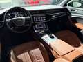 Audi A6 35 TDI S-tronic / S LINE / VIRTUAL TACHO / ASSIST Schwarz - thumbnail 42