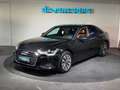 Audi A6 35 TDI S-tronic / S LINE / VIRTUAL TACHO / ASSIST Schwarz - thumbnail 11