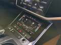 Audi A6 35 TDI S-tronic / S LINE / VIRTUAL TACHO / ASSIST Schwarz - thumbnail 31