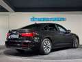 Audi A6 35 TDI S-tronic / S LINE / VIRTUAL TACHO / ASSIST Schwarz - thumbnail 2