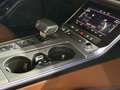 Audi A6 35 TDI S-tronic / S LINE / VIRTUAL TACHO / ASSIST Schwarz - thumbnail 35