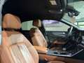 Audi A6 35 TDI S-tronic / S LINE / VIRTUAL TACHO / ASSIST Schwarz - thumbnail 37