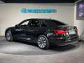Audi A6 35 TDI S-tronic / S LINE / VIRTUAL TACHO / ASSIST Schwarz - thumbnail 20