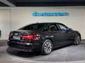 Audi A6 35 TDI S-tronic / S LINE / VIRTUAL TACHO / ASSIST Schwarz - thumbnail 12