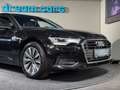 Audi A6 35 TDI S-tronic / S LINE / VIRTUAL TACHO / ASSIST Schwarz - thumbnail 7