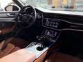 Audi A6 35 TDI S-tronic / S LINE / VIRTUAL TACHO / ASSIST Schwarz - thumbnail 43