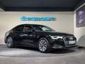 Audi A6 35 TDI S-tronic / S LINE / VIRTUAL TACHO / ASSIST Schwarz - thumbnail 4