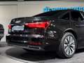 Audi A6 35 TDI S-tronic / S LINE / VIRTUAL TACHO / ASSIST Schwarz - thumbnail 8