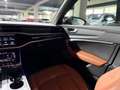 Audi A6 35 TDI S-tronic / S LINE / VIRTUAL TACHO / ASSIST Schwarz - thumbnail 47