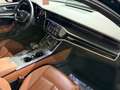 Audi A6 35 TDI S-tronic / S LINE / VIRTUAL TACHO / ASSIST Schwarz - thumbnail 29