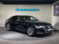 Audi A6 35 TDI S-tronic / S LINE / VIRTUAL TACHO / ASSIST Schwarz - thumbnail 10