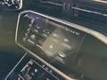 Audi A6 35 TDI S-tronic / S LINE / VIRTUAL TACHO / ASSIST Schwarz - thumbnail 32