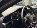 Audi A6 35 TDI S-tronic / S LINE / VIRTUAL TACHO / ASSIST Schwarz - thumbnail 25