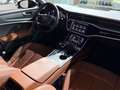 Audi A6 35 TDI S-tronic / S LINE / VIRTUAL TACHO / ASSIST Schwarz - thumbnail 41
