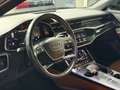 Audi A6 35 TDI S-tronic / S LINE / VIRTUAL TACHO / ASSIST Schwarz - thumbnail 24