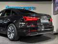 Audi A6 35 TDI S-tronic / S LINE / VIRTUAL TACHO / ASSIST Schwarz - thumbnail 9