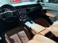 Audi A6 35 TDI S-tronic / S LINE / VIRTUAL TACHO / ASSIST Schwarz - thumbnail 38
