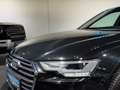 Audi A6 35 TDI S-tronic / S LINE / VIRTUAL TACHO / ASSIST Schwarz - thumbnail 18
