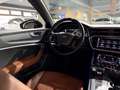 Audi A6 35 TDI S-tronic / S LINE / VIRTUAL TACHO / ASSIST Schwarz - thumbnail 46