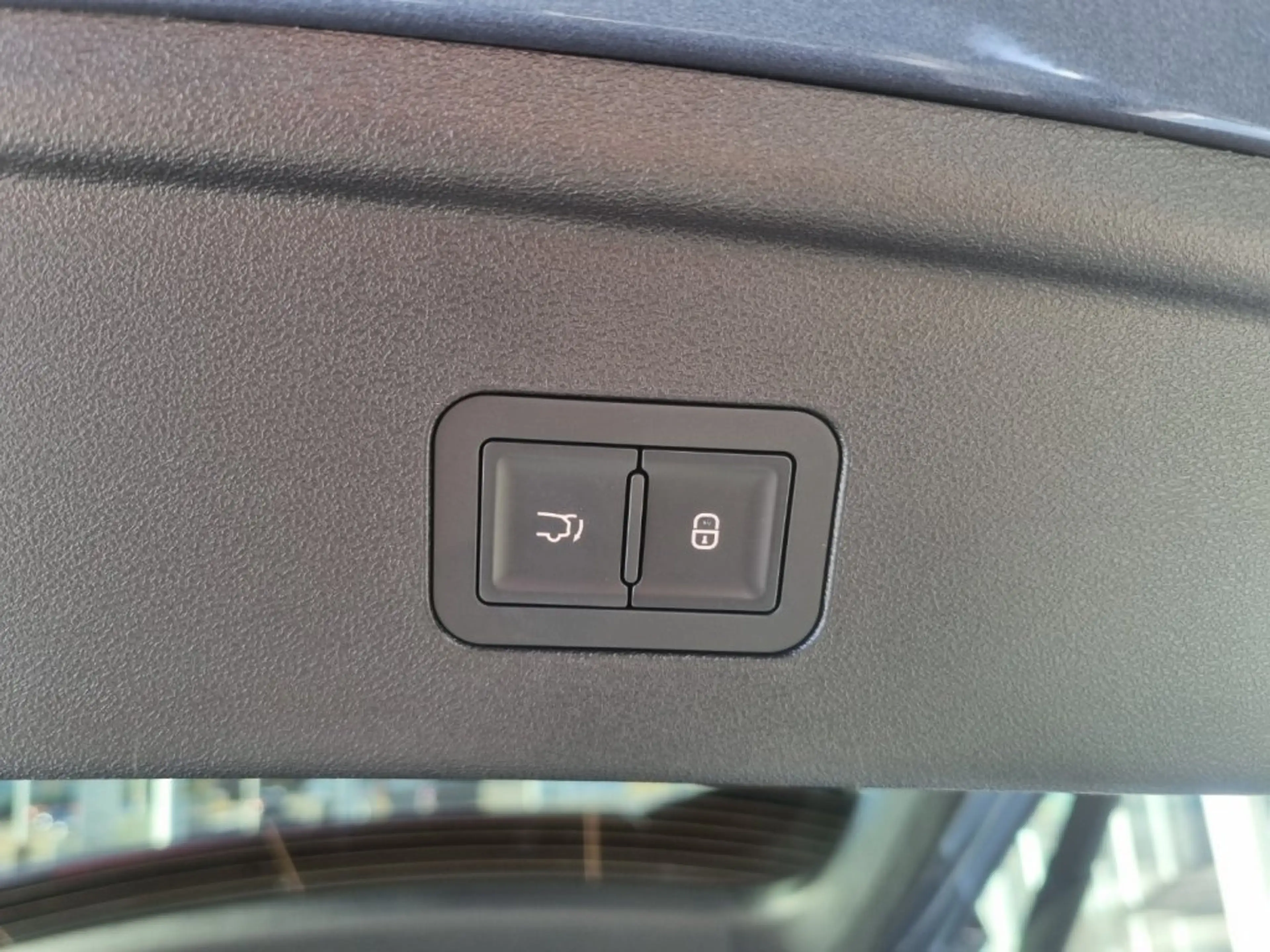 BYD Sealion 7 Excellence AWD — photo 7